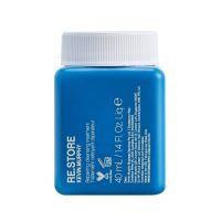 Kevin Murphy Re.store 40 ml