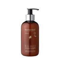 Natulique Balance Conditioner 250 ml