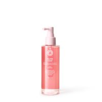 Maria Nila Flora Drift Fragrance Mist 100 ml