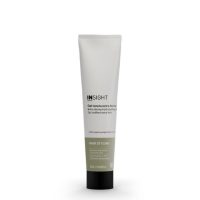 INSIGHT Styling Extra Strong Hold Gel 200 ml