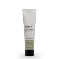 INSIGHT Styling Shaping Cream 150 ml