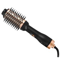 Royal Hair Hot Air Brush