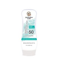 Australian GOLD Sensitive Sun Protection SPF 50 - 237 ml