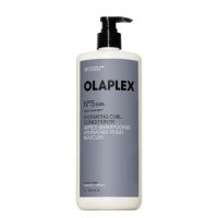 Olaplex No 5. Curl Hydrating Conditioner 1000 ml
