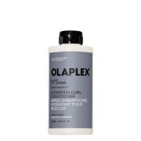 Olaplex No 5. Curl Hydrating Conditioner 250 ml