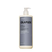 Olaplex No 4. Curl Hydrating Shampoo 1000 ml
