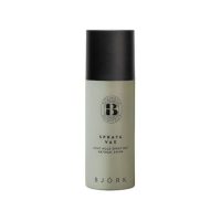 Bjork Spraya Light Hold Spray Wax 200 ml