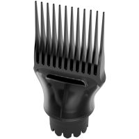 ghd Speed Professional High Strength Hair Dryer Comb