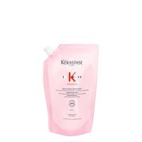 Kérastase Genesis Bain Hydra-Fortifiant Shampoo Refill 500 ml