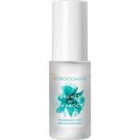 Moroccanoil Brumes Du Maroc Fragrance Mist - 30ml