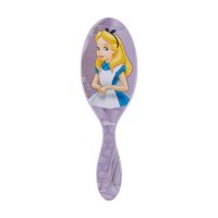 Wet Brush Original Detangler - Alice