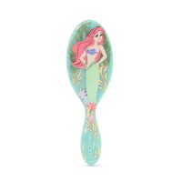 Wet Brush Original Detangler - Ariel