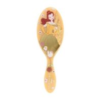 Wet Brush Original Detangler - Belle