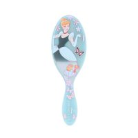 Wet Brush Original Detangler - Cinderella