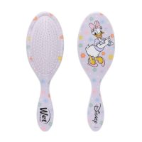 Wet Brush Original Detangler - Daisy