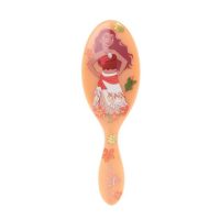 Wet Brush Original Detangler - Moana