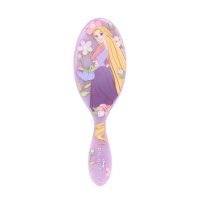 Wet Brush Original Detangler - Rapunzel