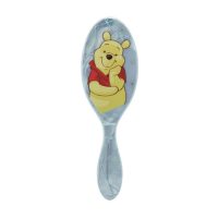 Wet Brush Original Detangler - Winnie The Pooh