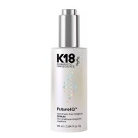 K18 FutureIQ Biomimetic Hair Longevity Serum 90ml