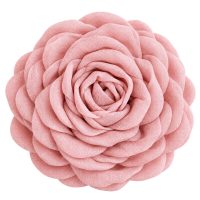 Royal Hair Hair Clip - Blush Rose