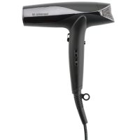 hh Simonsen Airbond Dryer