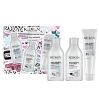 REDKEN HOLIDAYS ACIDIC BONDING CONCENTRATE KIT 2026